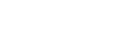 厦门岩旷珠宝鉴定中心